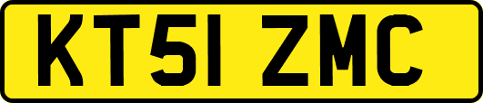 KT51ZMC