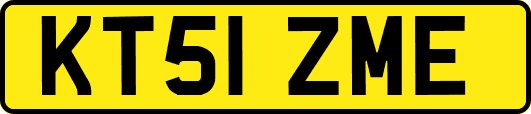 KT51ZME