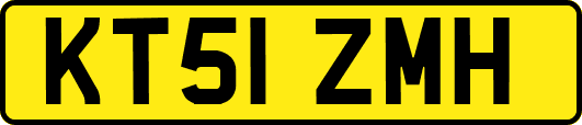 KT51ZMH