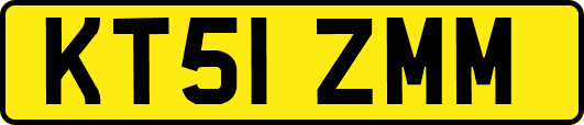KT51ZMM