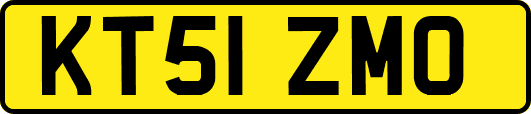 KT51ZMO