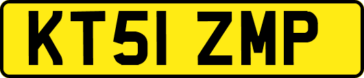 KT51ZMP