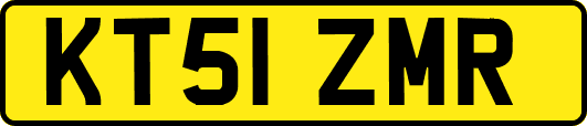 KT51ZMR