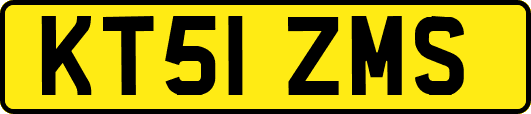 KT51ZMS