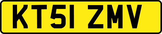 KT51ZMV