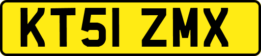 KT51ZMX