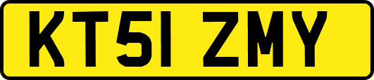 KT51ZMY