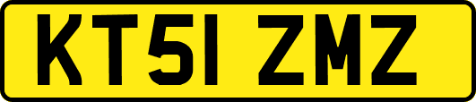 KT51ZMZ