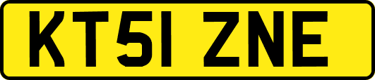 KT51ZNE