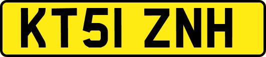KT51ZNH