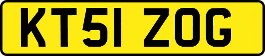 KT51ZOG
