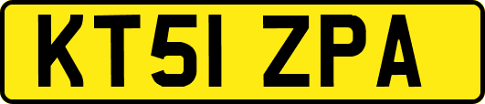 KT51ZPA