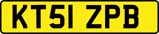 KT51ZPB