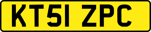 KT51ZPC