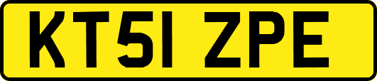 KT51ZPE
