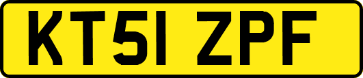 KT51ZPF