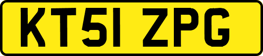 KT51ZPG