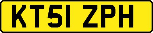 KT51ZPH