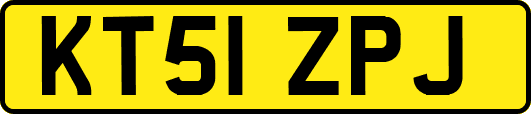 KT51ZPJ