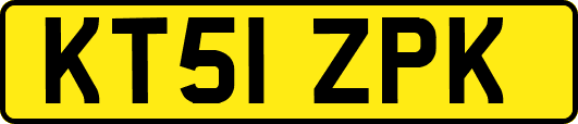 KT51ZPK