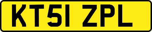 KT51ZPL