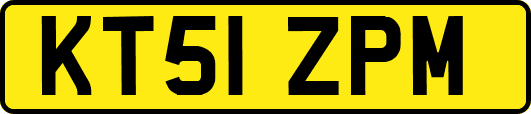 KT51ZPM