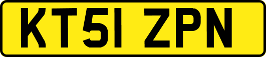 KT51ZPN