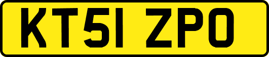 KT51ZPO