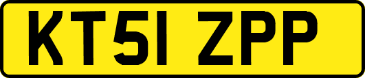 KT51ZPP