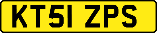 KT51ZPS