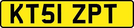 KT51ZPT