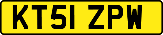 KT51ZPW