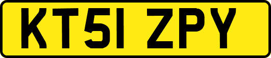 KT51ZPY
