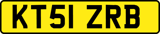 KT51ZRB