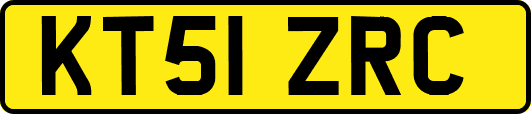 KT51ZRC