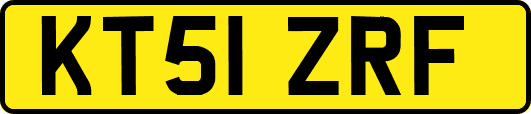 KT51ZRF