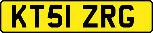 KT51ZRG