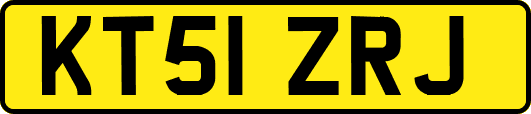 KT51ZRJ