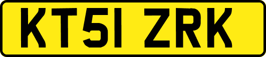 KT51ZRK