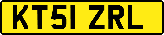 KT51ZRL