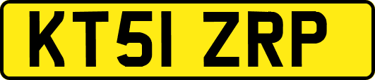 KT51ZRP