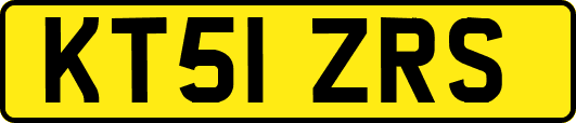 KT51ZRS