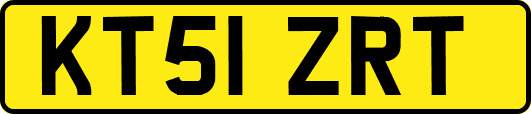 KT51ZRT