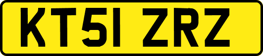 KT51ZRZ