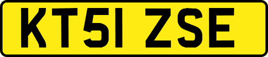 KT51ZSE