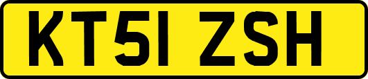 KT51ZSH