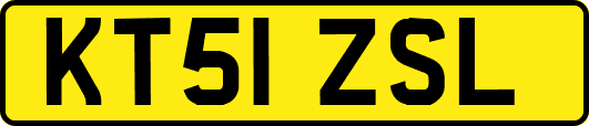 KT51ZSL