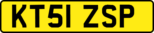 KT51ZSP