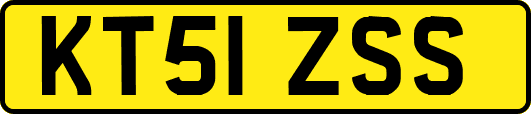 KT51ZSS