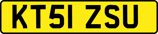 KT51ZSU